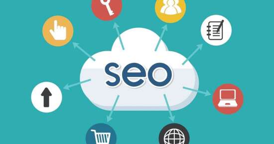 seo-service1 seo-service1