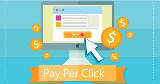 seo-service2 seo-service2