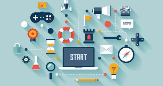 seo-service3 seo-service3